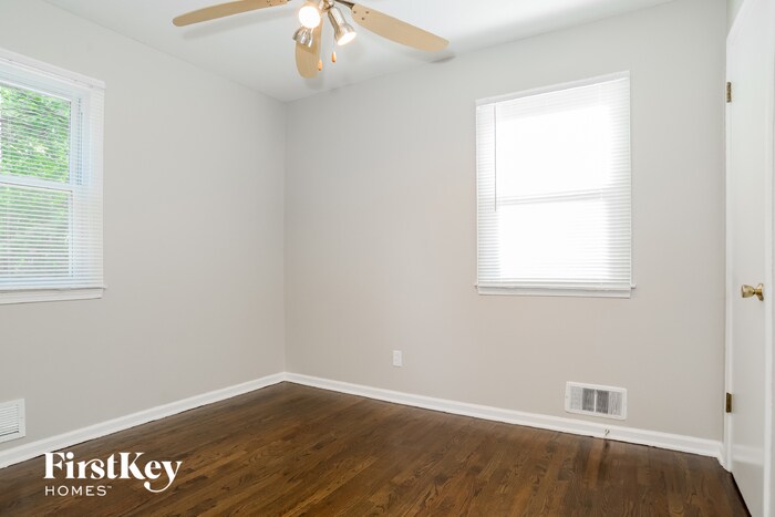 Building Photo - 4405 Grey Dawn Dr