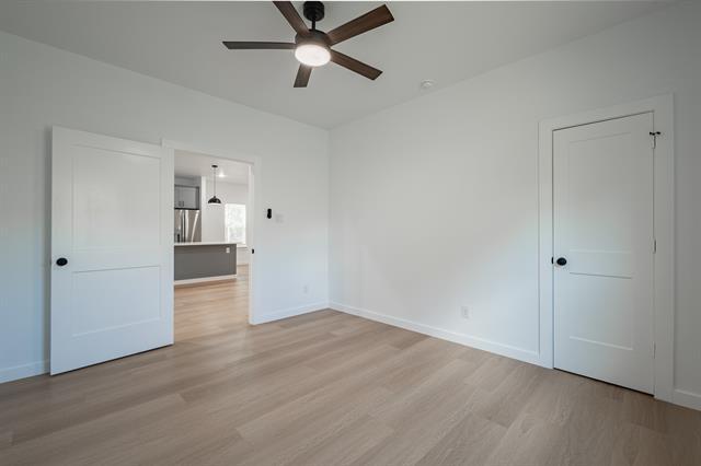 Building Photo - 4151 Odessa St