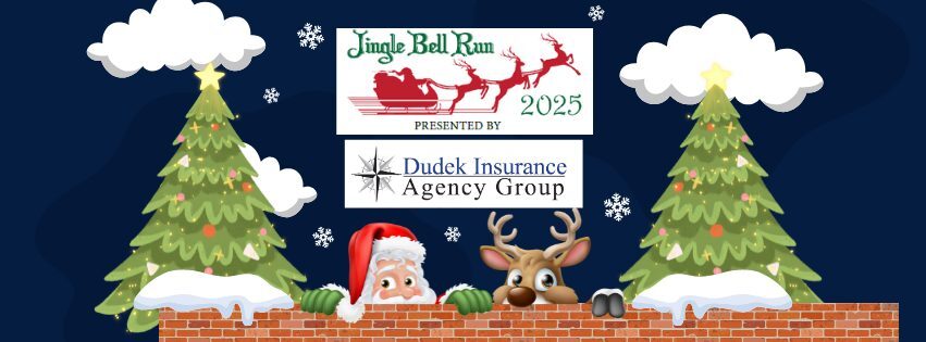 Annual Runs - 35711 Alfred St