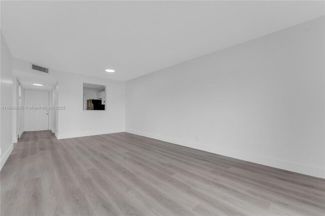 Building Photo - 8560 N Sherman Cir
