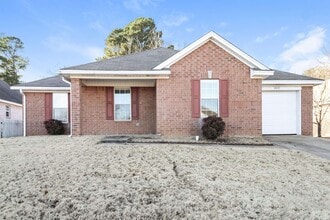 Building Photo - 4419 Kings Valley Cove W