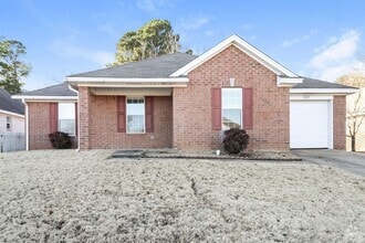 Building Photo - 4419 Kings Valley Cove W