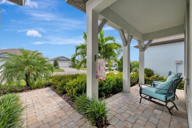 Building Photo - Del Webb Bayview Home, Active 55+ Communit...