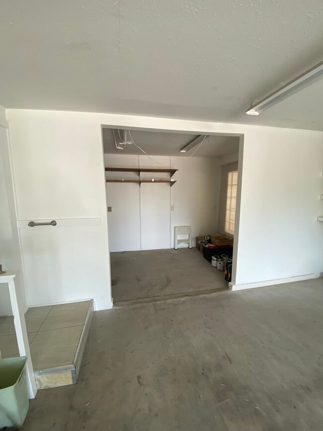 Building Photo - 73240 Adobe Springs Dr
