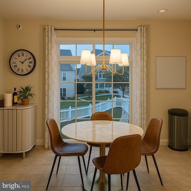 Building Photo - 42586 Ash Tree Dr