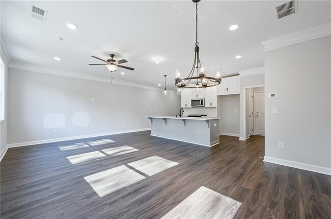 Building Photo - 3744 Silvery Wy