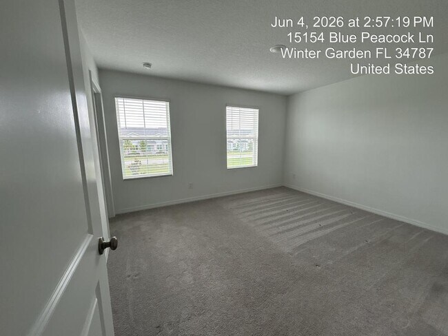 Building Photo - 14948 Windflower Aly