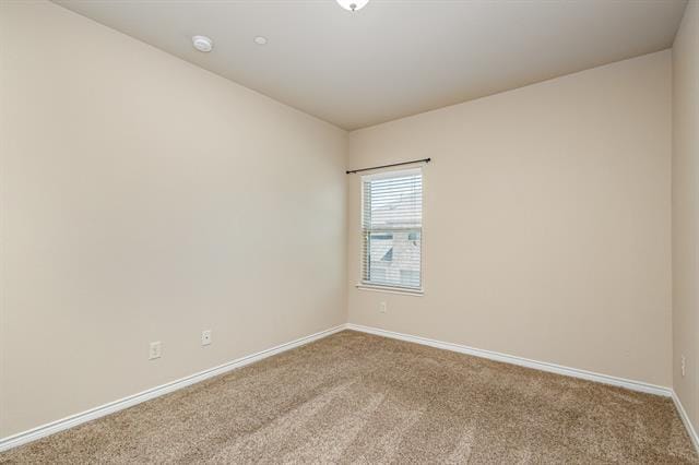 Building Photo - 4236 Kiowa Dr