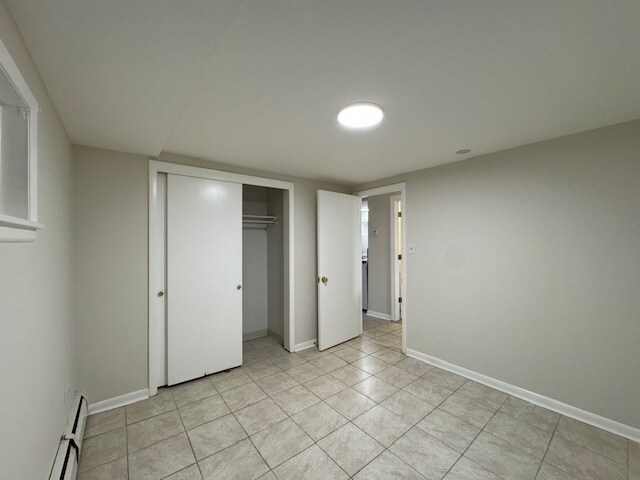 Building Photo - 8006 W Addison St