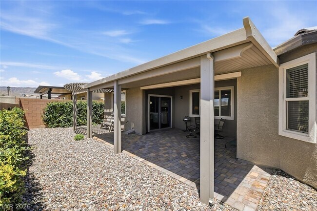 Building Photo - 9675 Bruschi Ridge Ct