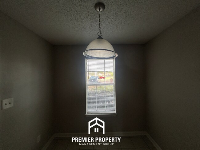 Building Photo - 4049 Powder Mill Cove
