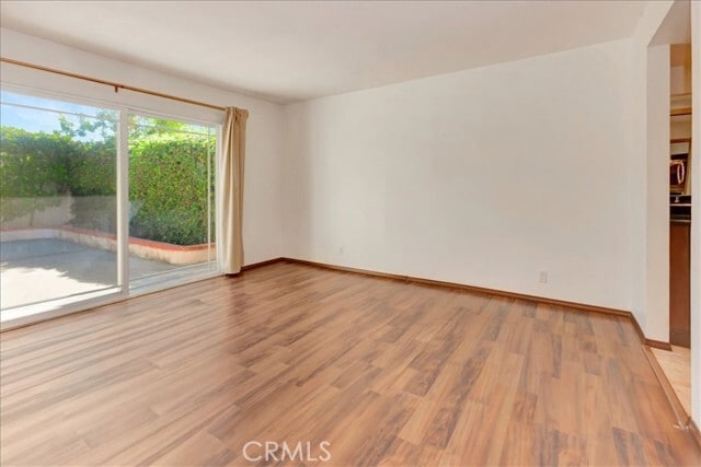 Building Photo - 18722 Paseo Picasso