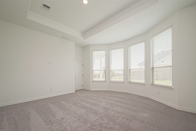 Building Photo - 5243 Trenton Arbor Ln