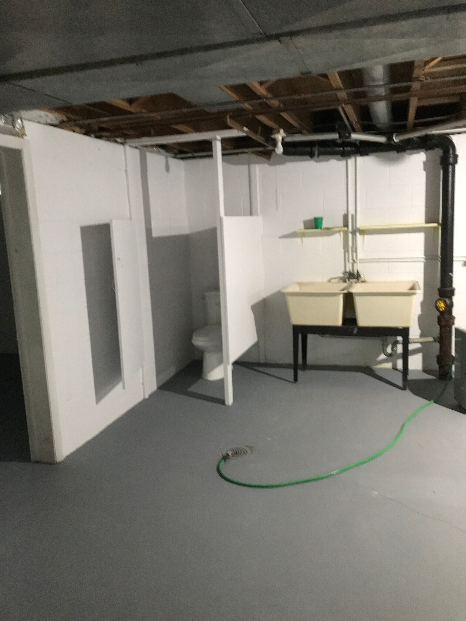 Building Photo - 1117 S 7th St