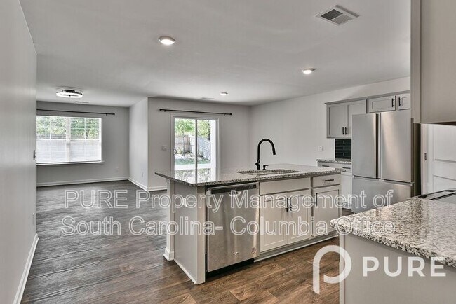 Building Photo - 173 Rippling Wy