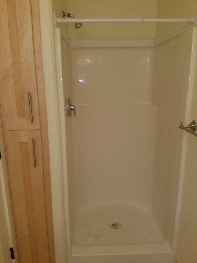 Building Photo - Desirable 2 bed, 2.5 bath Lincoln Park tow...