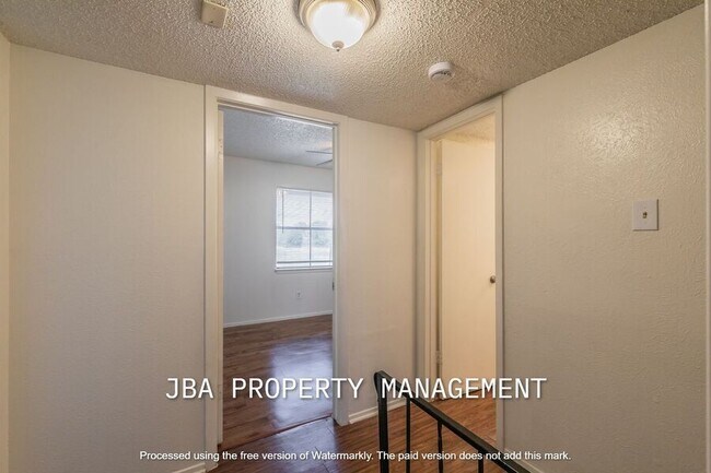 Building Photo - 1764 Farleigh Ct