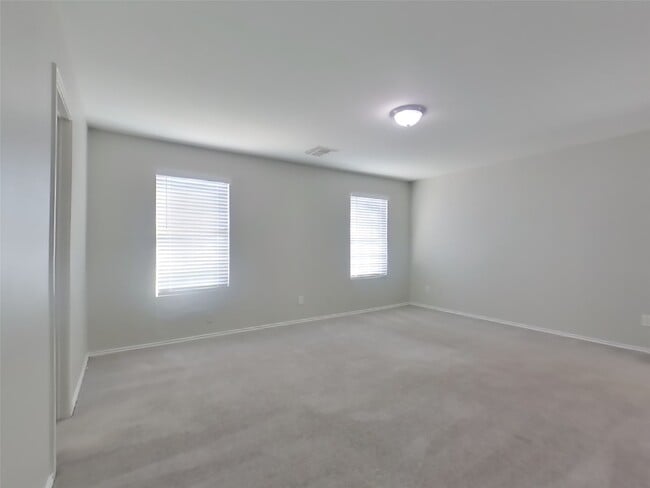 Building Photo - 7734 Galleon Field Ln