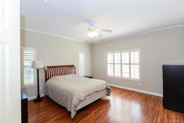 Building Photo - 11424 Miro Cir