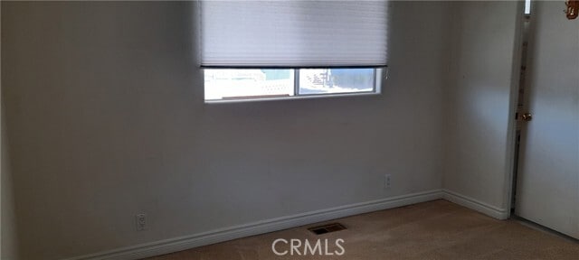 Building Photo - 16462 Poipu Ln