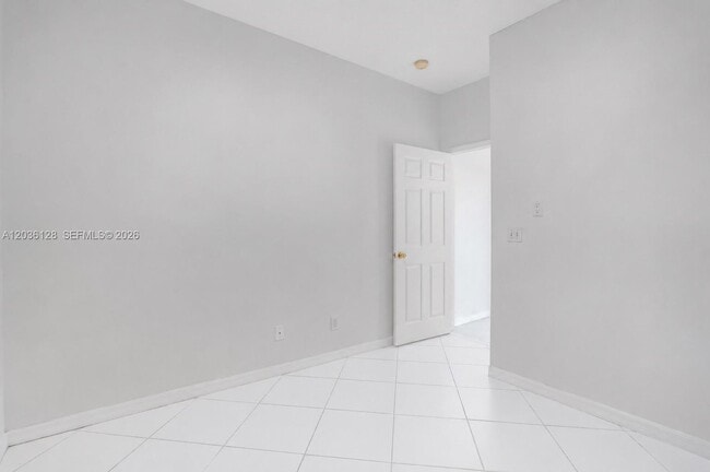 Building Photo - 13092 NW 8th St