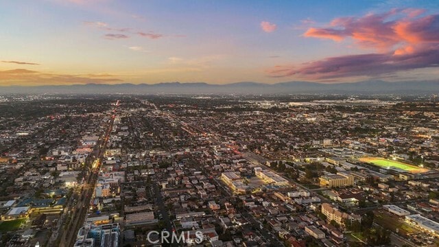 Building Photo - 3939 E