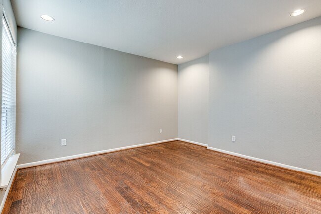 Building Photo - 4102 Bowser Ave