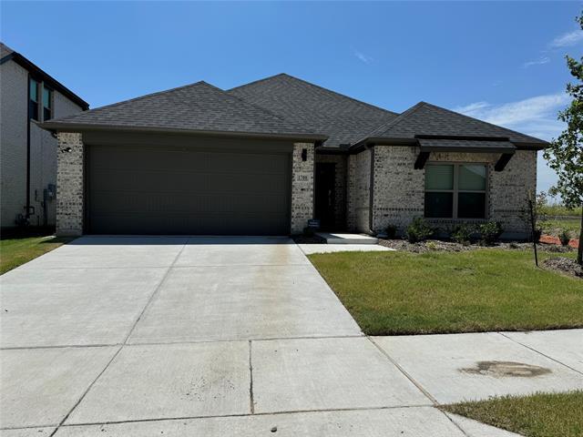 Primary Photo - 1708 Dove Dr