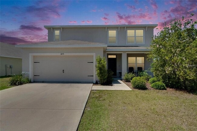 Primary Photo - 14153 Arbor Pines Dr