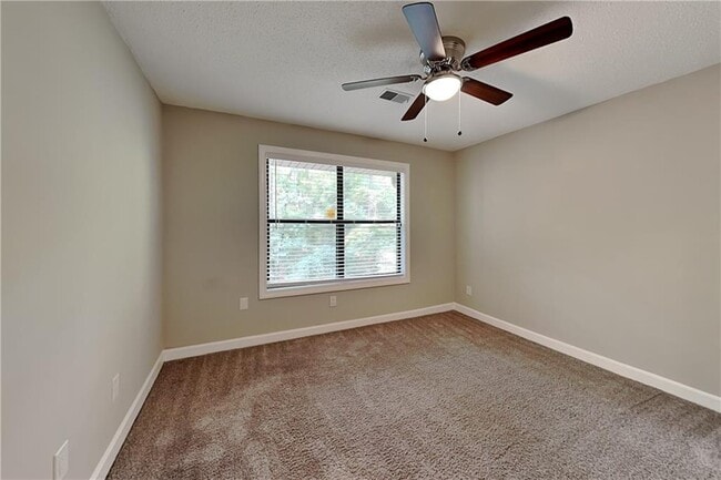 Building Photo - 730 Wheeler Peak Way