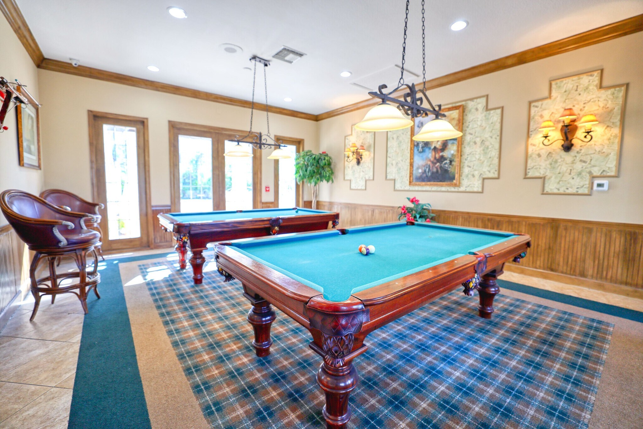 Building Photo - 1830 Florida Club Cir