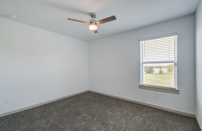 Building Photo - 3711 Birtley Bnd Wy