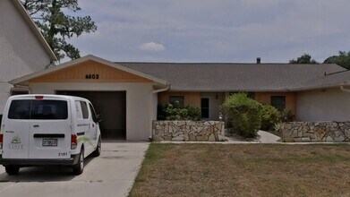Building Photo - Charming 2 Bed, 2 Bath Rental with Garage ...