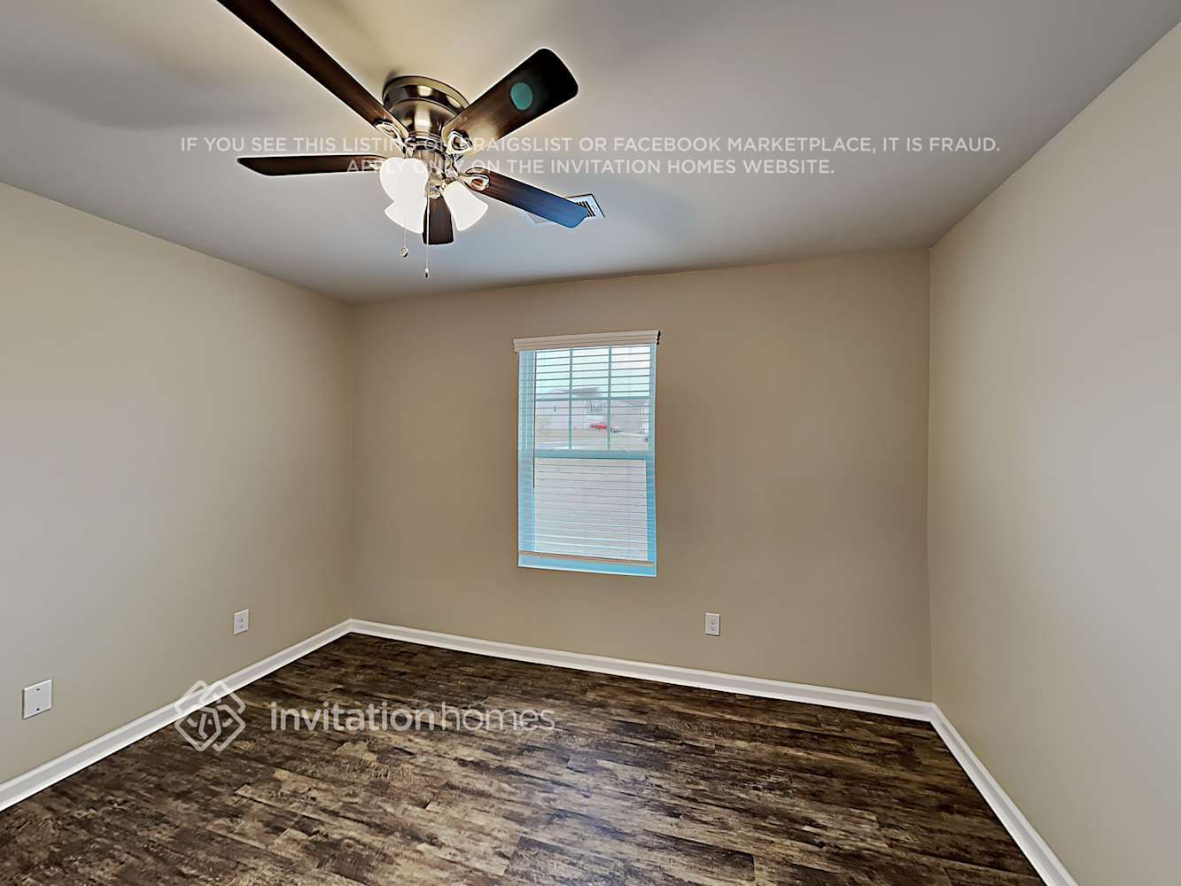 Building Photo - 115 Silver Oak Cir