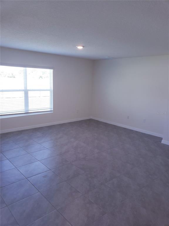 Building Photo - 12211 Kingsley Trl