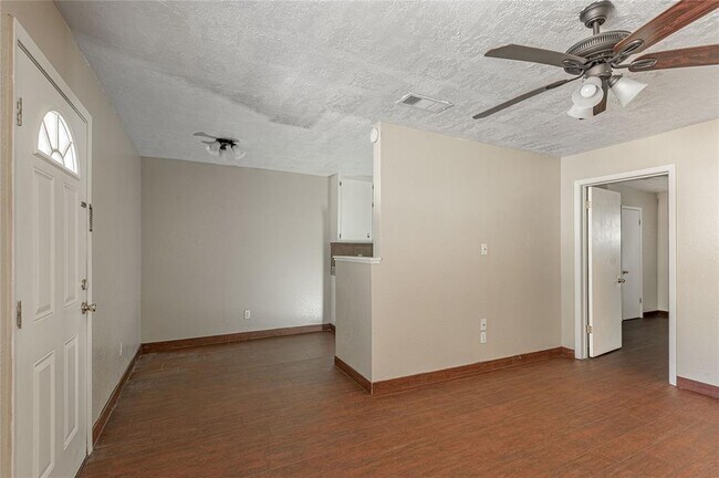 Building Photo - 760 Cline St