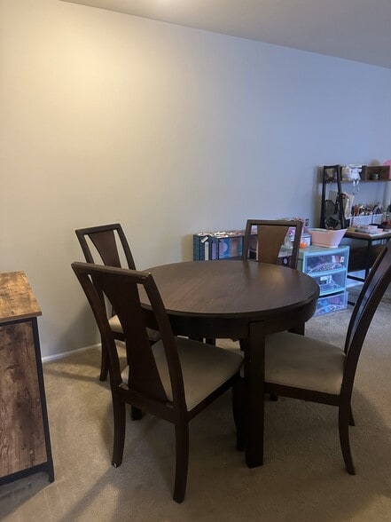 Building Photo - 120 Washington St NE