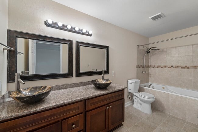 Building Photo - 14315 Branchwater Ln