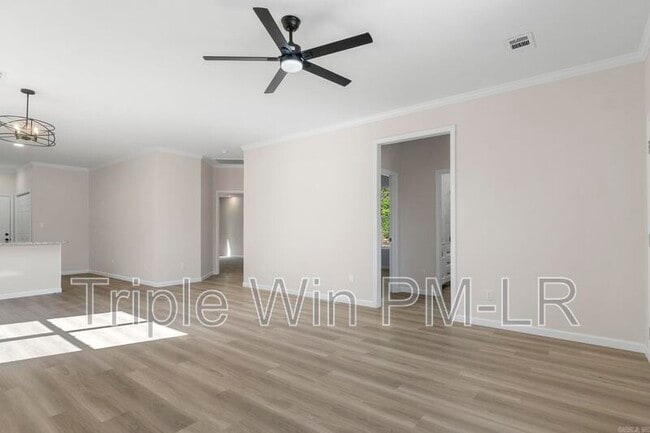 Building Photo - 3401 W 17th St