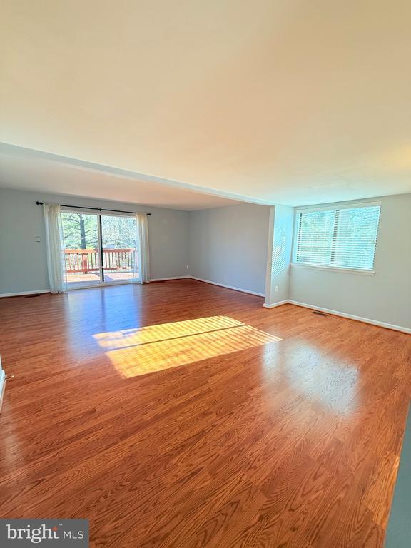 Building Photo - 7250 LASTING Way