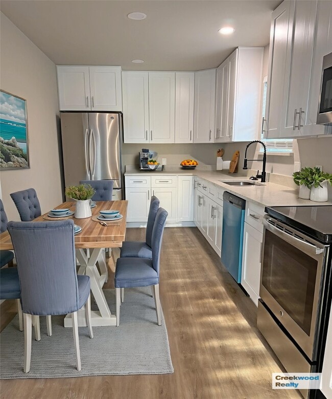 Building Photo - 91 Willow Oak Ln