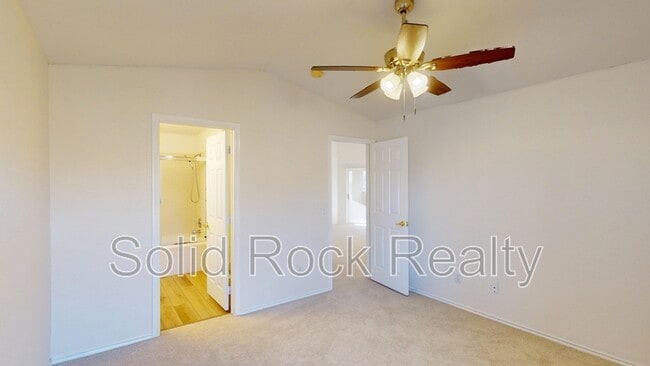 Building Photo - 3975 Riviera Grove