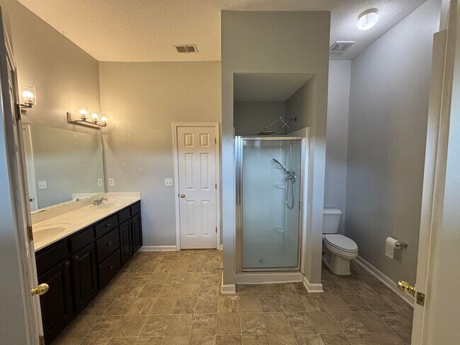 Building Photo - 5491 Milton Ridge Dr