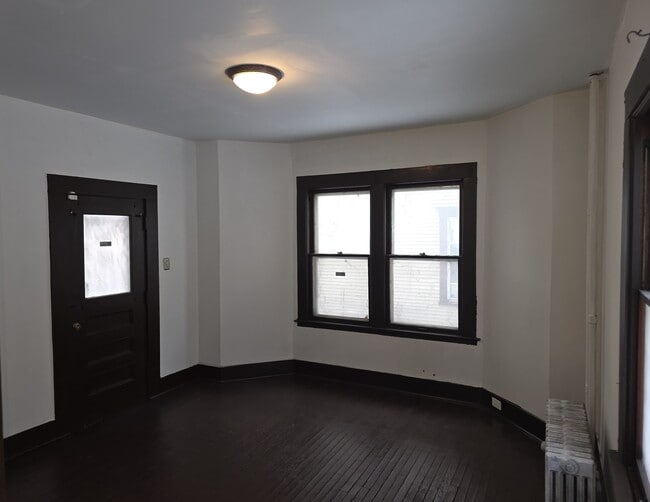 Building Photo - 3714 S Salina St