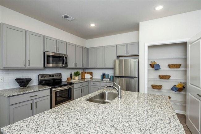 Building Photo - 3209 US-78