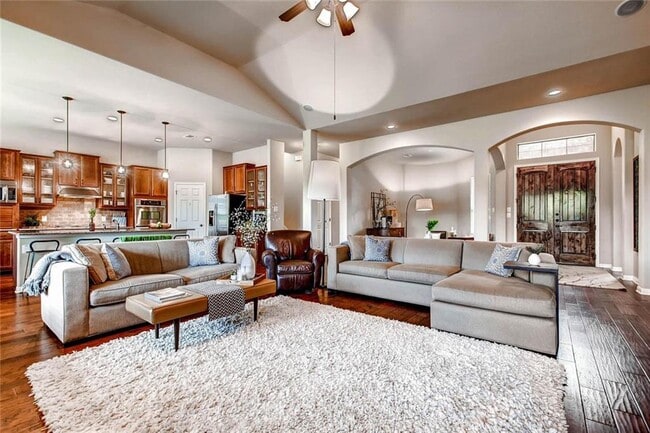 Building Photo - 21817 Agarito Ln