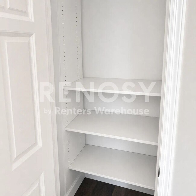 Building Photo - 2BD/2BA Townhome in Ramsey Available Now!