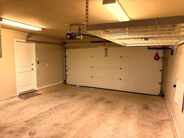 Building Photo - 4243 Purdue St