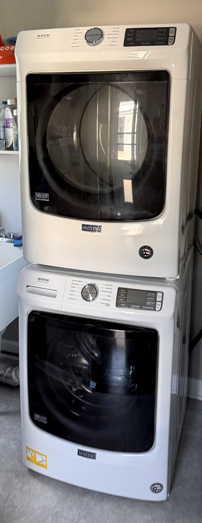 Building Photo - 355 N 2nd Ave