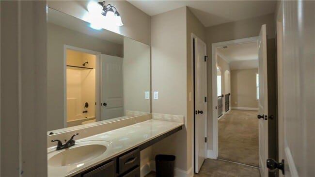 Building Photo - 2971 Canyon Glen Way